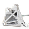 Детали моторной группы Mitsubishi Outlander III GF (12-22)