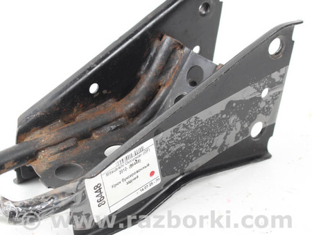 ФОТО Детали кузова для Mitsubishi Outlander III GF (12-22) Київ