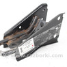Детали кузова Mitsubishi Outlander III GF (12-22)