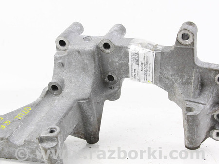 ФОТО Детали моторной группы для Mitsubishi Outlander III GF (12-22) Київ