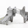 Детали моторной группы Mitsubishi Outlander III GF (12-22)