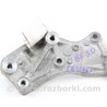 Детали моторной группы Mitsubishi Outlander III GF (12-22)
