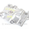 Детали моторной группы Mitsubishi Outlander III GF (12-22)
