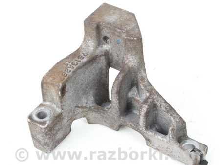 ФОТО Детали моторной группы для Mitsubishi Outlander III GF (12-22) Київ