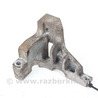 Детали моторной группы Mitsubishi Outlander III GF (12-22)