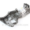 Детали моторной группы Mitsubishi Outlander III GF (12-22)