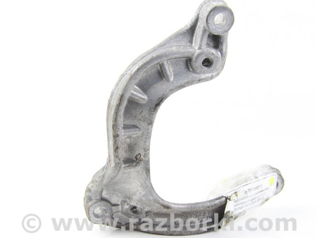 ФОТО Детали моторной группы для Mitsubishi Outlander III GF (12-22) Київ