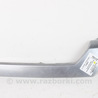 Детали кузова Mitsubishi Outlander III GF (12-22)