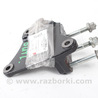 Детали моторной группы Mitsubishi Outlander III GF (12-22)