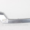 Детали кузова Mitsubishi Outlander III GF (12-22)