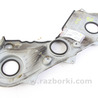 Детали моторной группы Mitsubishi Outlander III GF (12-22)