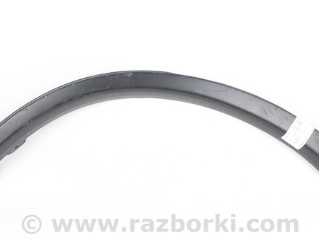 ФОТО Детали кузова для Mitsubishi Outlander III GF (12-22) Київ