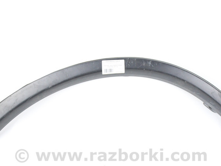 ФОТО Детали кузова для Mitsubishi Outlander III GF (12-22) Київ