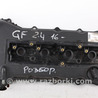 Детали моторной группы Mitsubishi Outlander III GF (12-22)