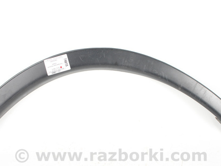 ФОТО Детали кузова для Mitsubishi Outlander III GF (12-22) Київ