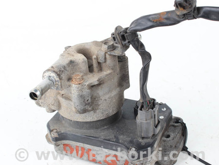 ФОТО Детали моторной группы для Mitsubishi Outlander III GF (12-22) Київ