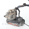 Детали моторной группы Mitsubishi Outlander III GF (12-22)