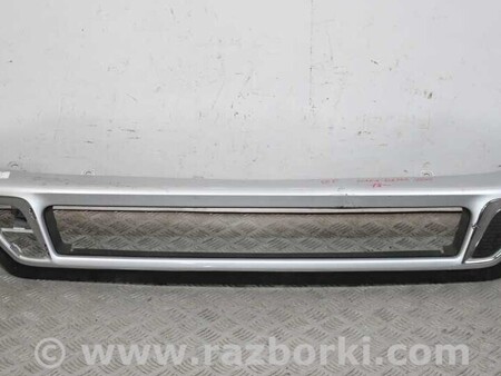 ФОТО Детали кузова для Mitsubishi Outlander III GF (12-22) Київ