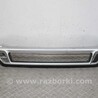 Детали кузова Mitsubishi Outlander III GF (12-22)
