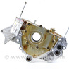 Детали моторной группы Mitsubishi Outlander III GF (12-22)