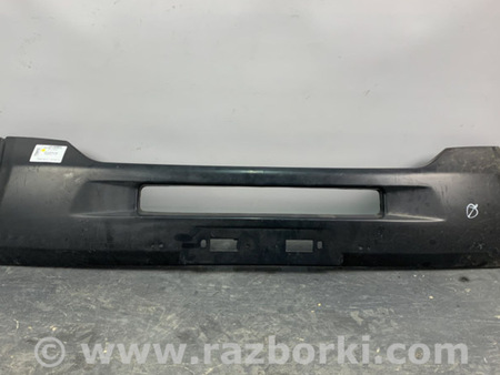 ФОТО Детали кузова для Mitsubishi Outlander III GF (12-22) Київ