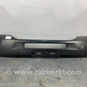 Детали кузова Mitsubishi Outlander III GF (12-22)