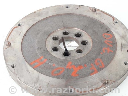 ФОТО Детали моторной группы для Mitsubishi Outlander III GF (12-22) Київ
