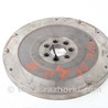 Детали моторной группы Mitsubishi Outlander III GF (12-22)