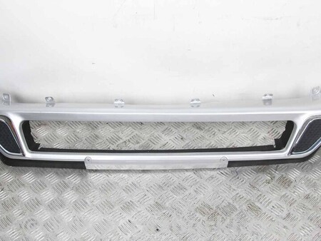 ФОТО Детали кузова для Mitsubishi Outlander III GF (12-22) Київ
