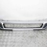 Детали кузова Mitsubishi Outlander III GF (12-22)
