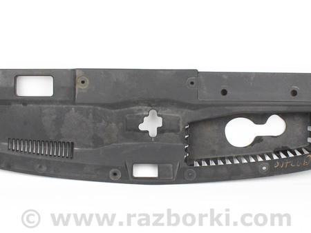 ФОТО Детали кузова для Mitsubishi Outlander III GF (12-22) Київ