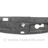 Детали кузова Mitsubishi Outlander III GF (12-22)
