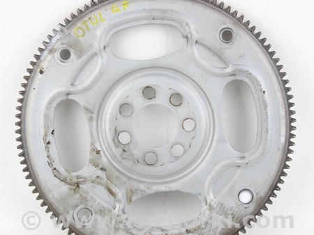 ФОТО Детали моторной группы для Mitsubishi Outlander III GF (12-22) Київ