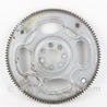 Детали моторной группы Mitsubishi Outlander III GF (12-22)