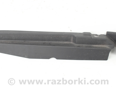 ФОТО Детали кузова для Mitsubishi Outlander III GF (12-22) Київ