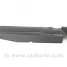 Детали кузова Mitsubishi Outlander III GF (12-22)