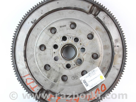 ФОТО Детали моторной группы для Mitsubishi Outlander III GF (12-22) Київ