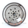 Детали моторной группы Mitsubishi Outlander III GF (12-22)