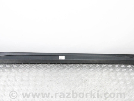 ФОТО Детали кузова для Mitsubishi Outlander III GF (12-22) Київ