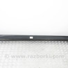 Детали кузова Mitsubishi Outlander III GF (12-22)