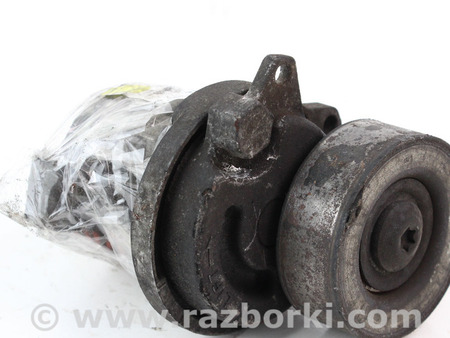 ФОТО Детали моторной группы для Mitsubishi Outlander III GF (12-22) Київ
