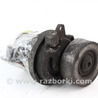Детали моторной группы Mitsubishi Outlander III GF (12-22)