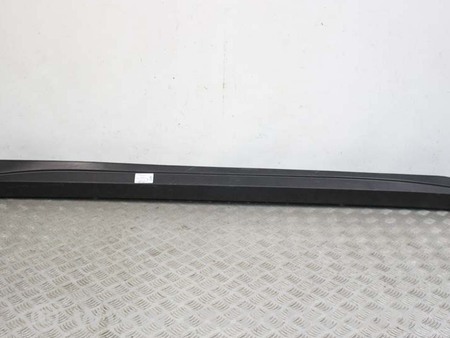 ФОТО Детали кузова для Mitsubishi Outlander III GF (12-22) Київ