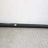 Детали кузова Mitsubishi Outlander III GF (12-22)