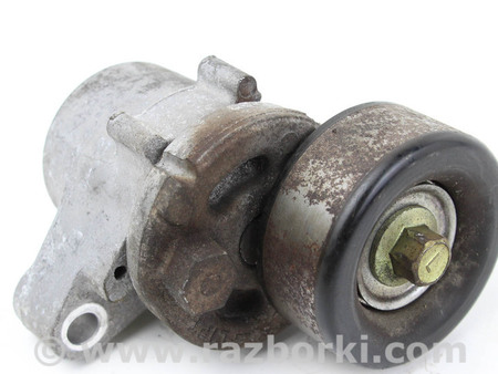 ФОТО Детали моторной группы для Mitsubishi Outlander III GF (12-22) Київ