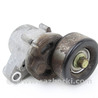 Детали моторной группы Mitsubishi Outlander III GF (12-22)