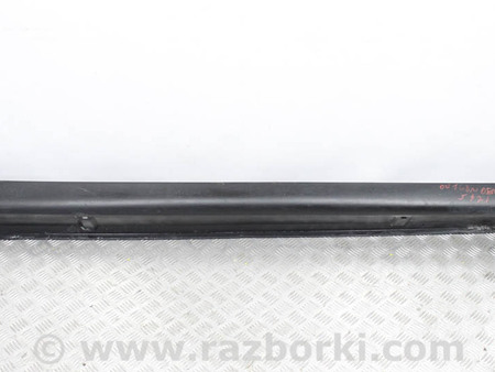 ФОТО Детали кузова для Mitsubishi Outlander III GF (12-22) Київ