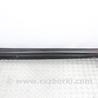 Детали кузова Mitsubishi Outlander III GF (12-22)