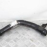 Детали моторной группы Mitsubishi Outlander III GF (12-22)