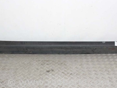 ФОТО Детали кузова для Mitsubishi Outlander III GF (12-22) Київ